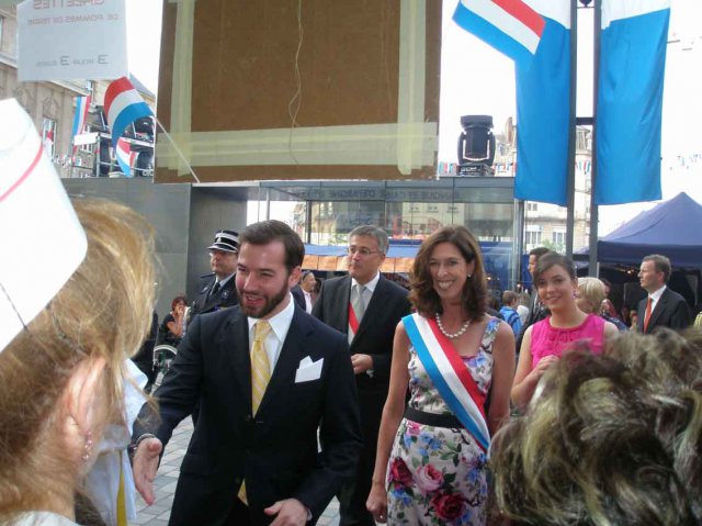 Fete_nationale_2010 004